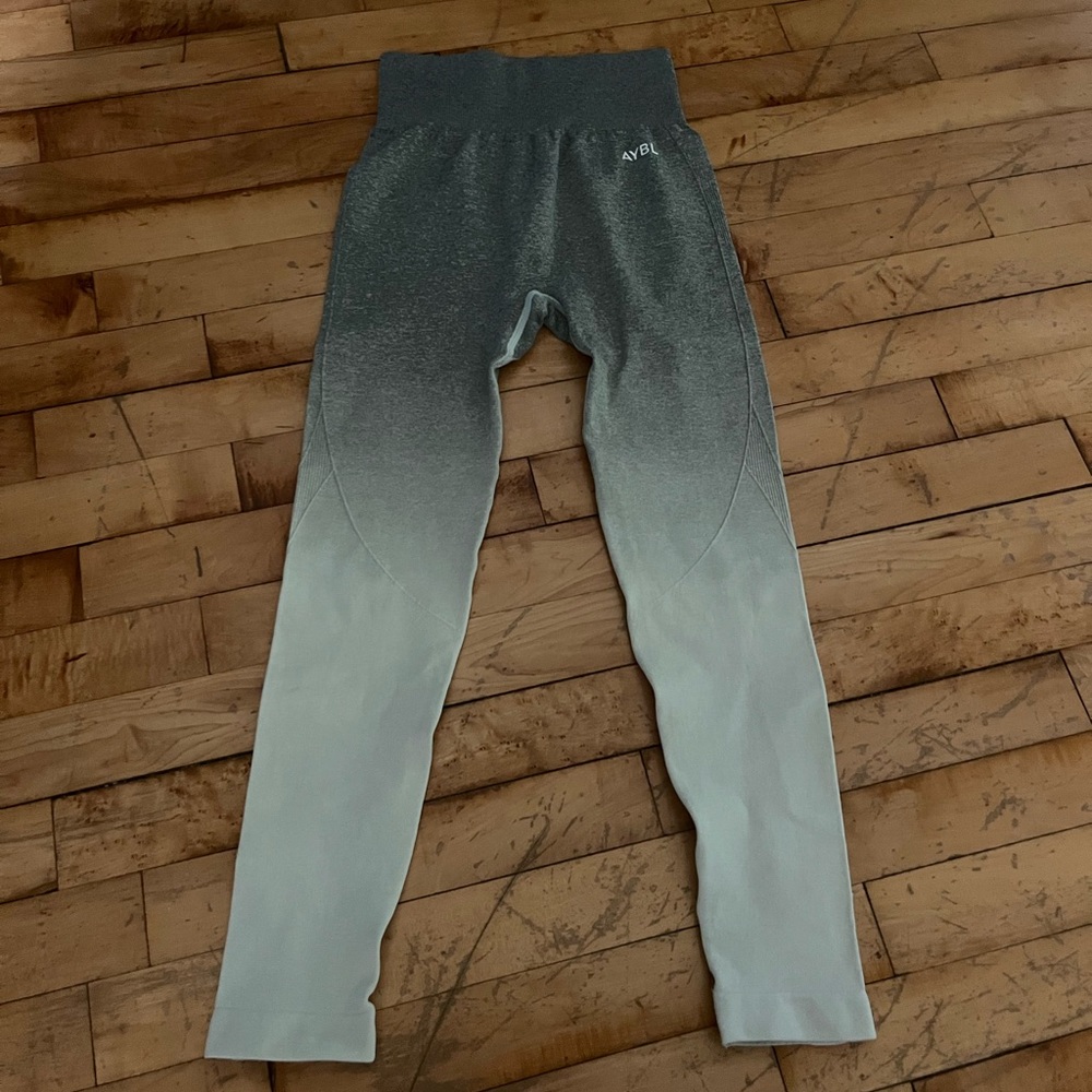 AYBL leggings